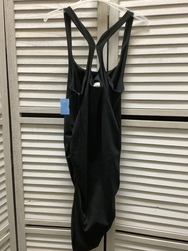 Athletic Dress By Cotton On  Size: L For Sale - Image 2