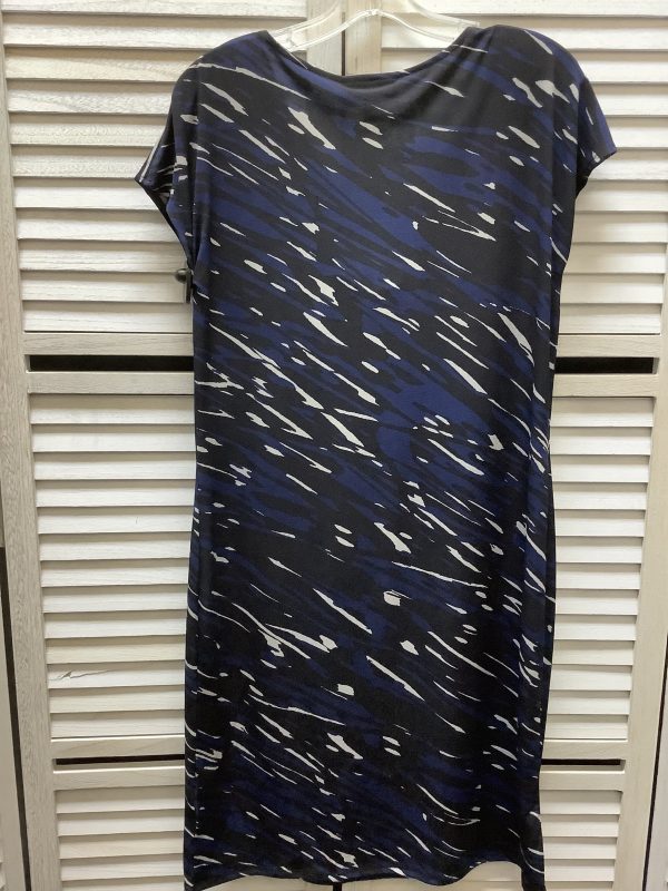Dress Casual Short By Dana Buchman  Size: M Hot on Sale - Image 2