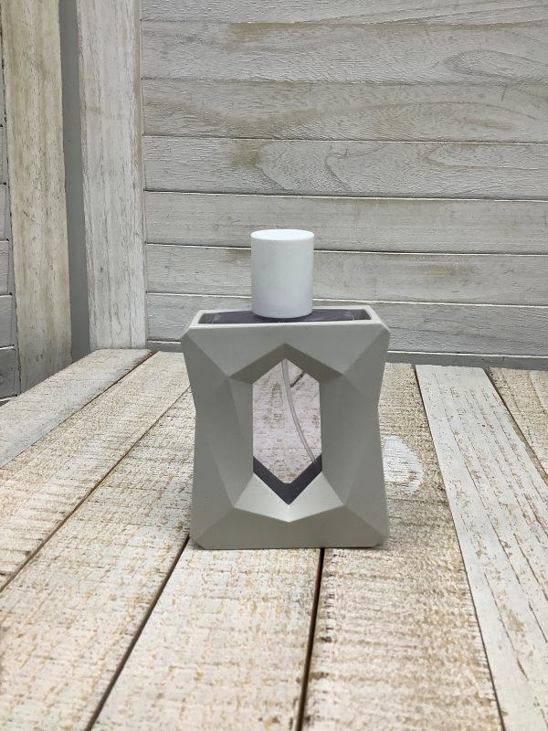 Fragrance By Clothes Mentor Sale