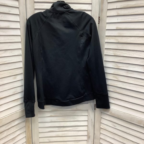 Athletic Jacket By All In Motion  Size: S Cheap - Image 2