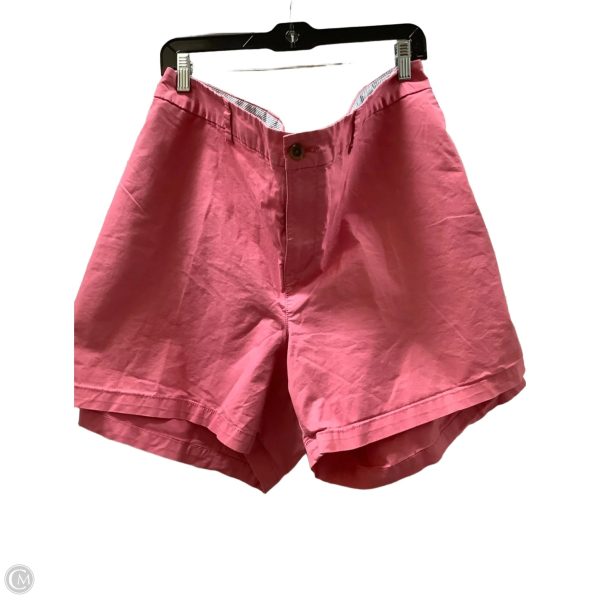 Shorts By Old Navy In Pink, Size: 4x Online Hot Sale