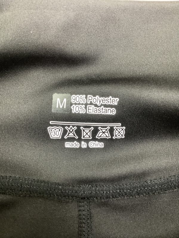 Athletic Shorts By Clothes Mentor  Size: M Hot on Sale - Image 3