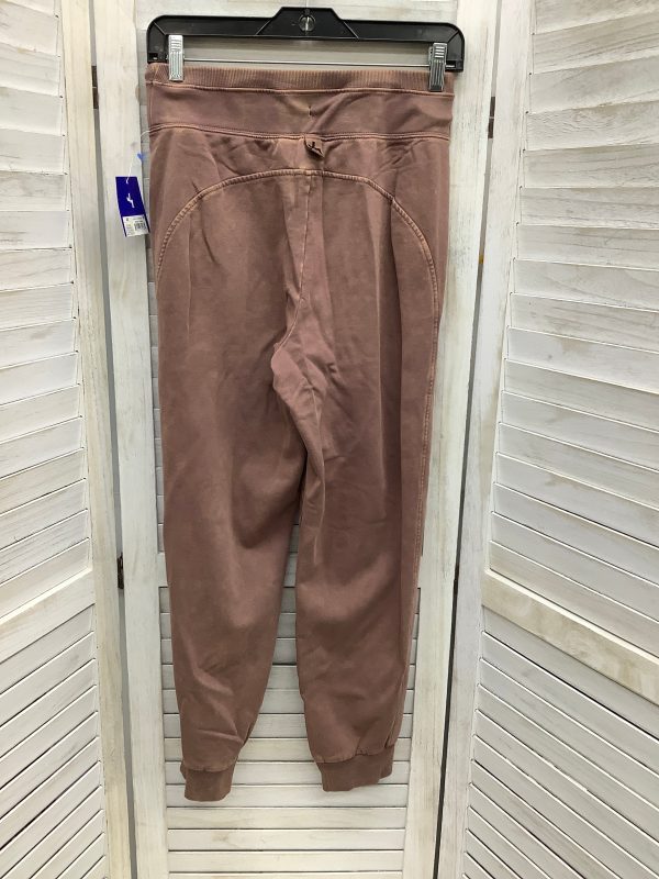 Pants Sweatpants By Joy Lab  Size: Xs For Discount - Image 2