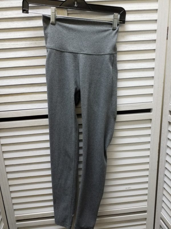 Athletic Leggings By Adidas  Size: S Online Hot Sale
