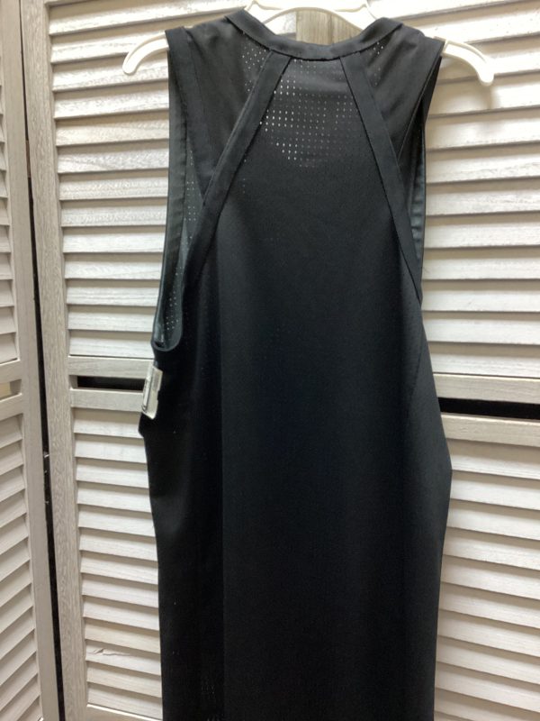 Athletic Dress By Nike  Size: M Fashion - Image 2