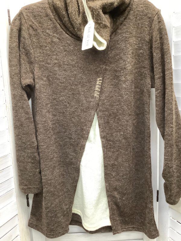 Sweater By Clothes Mentor  Size: S Online now