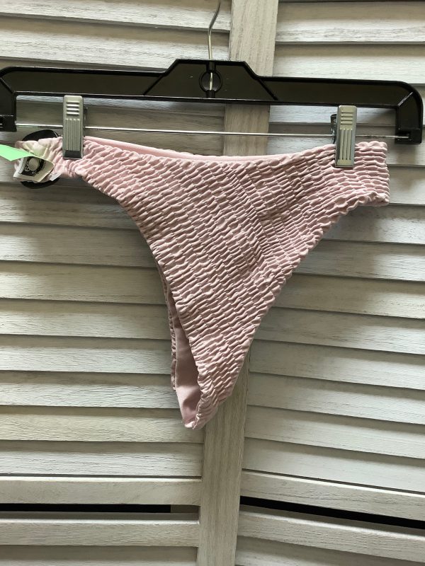 Swimsuit 2pc By Clothes Mentor  Size: S Fashion - Image 2