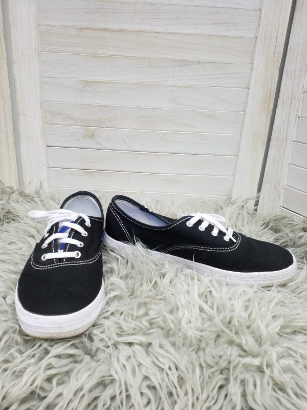Shoes Sneakers By Keds  Size: 6 Cheap - Image 2