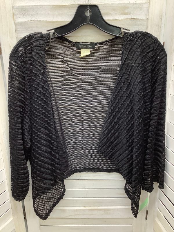 Swimwear Cover-up By Clothes Mentor  Size: 2x on Sale