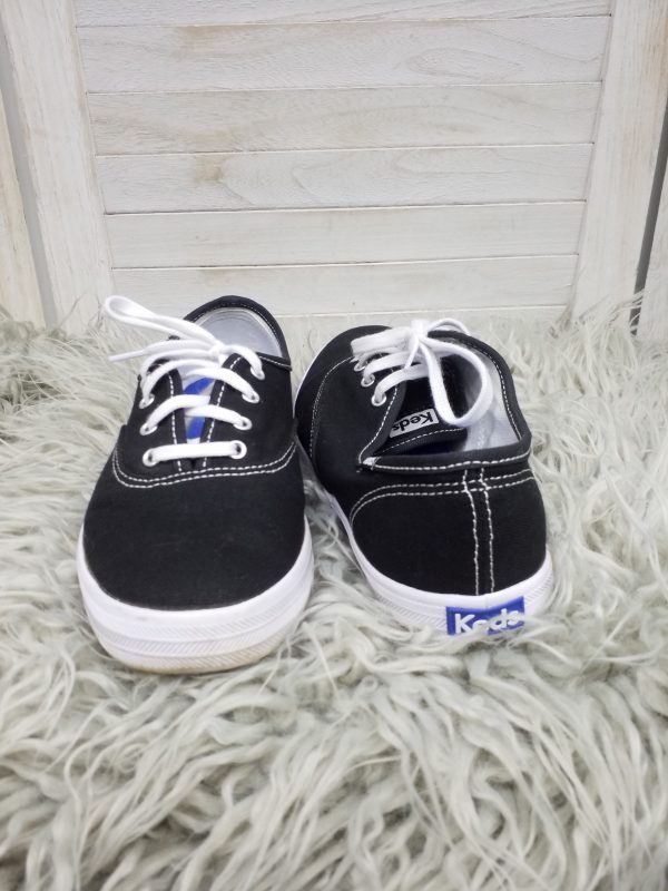 Shoes Sneakers By Keds  Size: 6 Cheap - Image 3