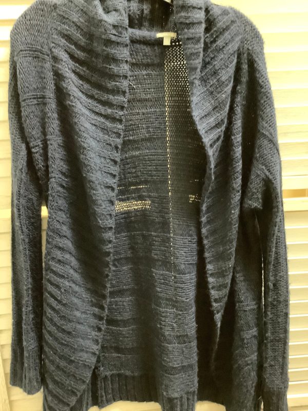 Cardigan By Charlotte Russe  Size: M Online Hot Sale