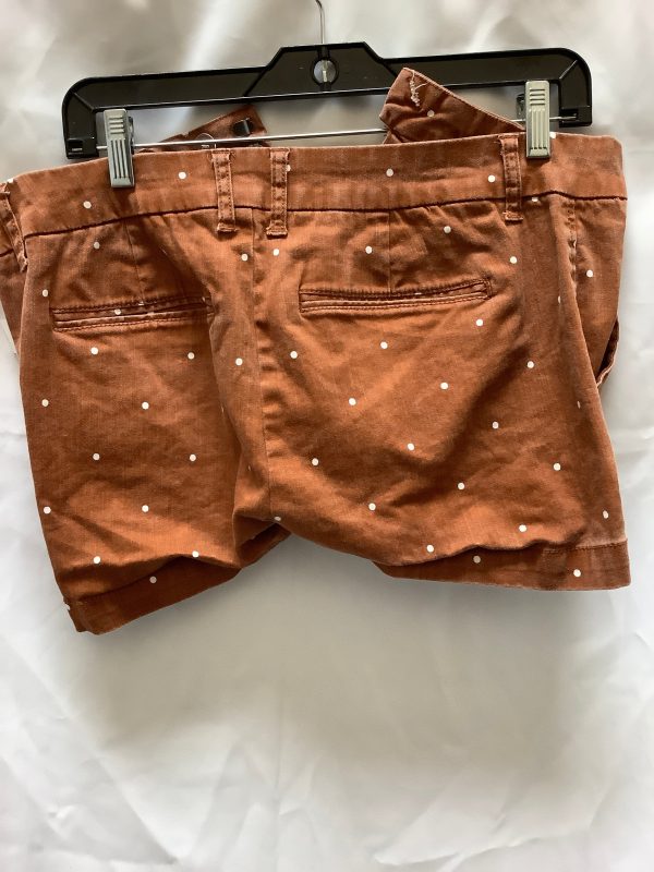 Shorts By Miami  Size: L Discount - Image 2