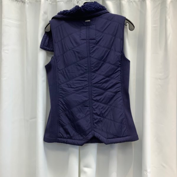 Vest By Prana  Size: S Supply - Image 2